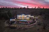 80 Placer Hill Drive - Photo 131
