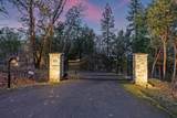 80 Placer Hill Drive - Photo 133
