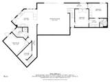 80 Placer Hill Drive - Photo 134