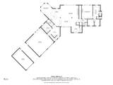 80 Placer Hill Drive - Photo 135