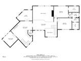 80 Placer Hill Drive - Photo 136