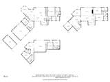 80 Placer Hill Drive - Photo 137