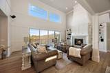 80 Placer Hill Drive - Photo 14