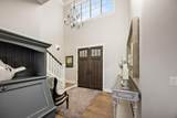 80 Placer Hill Drive - Photo 16