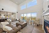 80 Placer Hill Drive - Photo 17