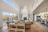 80 Placer Hill Drive - Photo 18