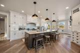 80 Placer Hill Drive - Photo 22