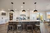 80 Placer Hill Drive - Photo 23