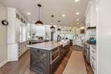 80 Placer Hill Drive - Photo 24