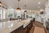 80 Placer Hill Drive - Photo 25