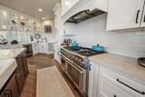 80 Placer Hill Drive - Photo 26