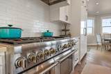 80 Placer Hill Drive - Photo 27