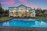 80 Placer Hill Drive - Photo 3