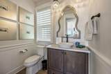 80 Placer Hill Drive - Photo 32