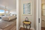 80 Placer Hill Drive - Photo 33