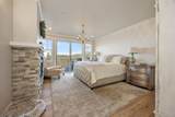 80 Placer Hill Drive - Photo 34