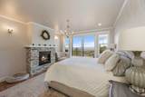 80 Placer Hill Drive - Photo 35