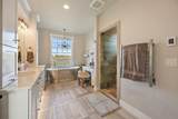 80 Placer Hill Drive - Photo 36