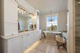 80 Placer Hill Drive - Photo 37