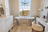80 Placer Hill Drive - Photo 38