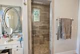 80 Placer Hill Drive - Photo 39