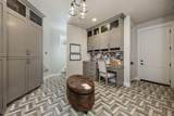 80 Placer Hill Drive - Photo 40