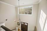 80 Placer Hill Drive - Photo 43