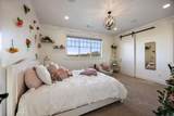 80 Placer Hill Drive - Photo 45