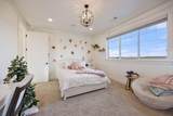 80 Placer Hill Drive - Photo 46