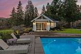 80 Placer Hill Drive - Photo 5