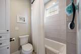 80 Placer Hill Drive - Photo 50