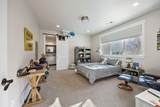 80 Placer Hill Drive - Photo 51