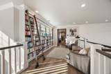 80 Placer Hill Drive - Photo 54