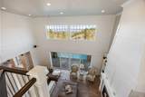 80 Placer Hill Drive - Photo 55