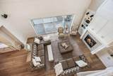 80 Placer Hill Drive - Photo 57
