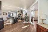 80 Placer Hill Drive - Photo 58