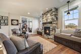 80 Placer Hill Drive - Photo 61