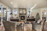 80 Placer Hill Drive - Photo 62