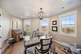 80 Placer Hill Drive - Photo 67