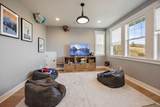 80 Placer Hill Drive - Photo 68