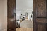 80 Placer Hill Drive - Photo 69