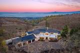 80 Placer Hill Drive - Photo 7