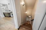 80 Placer Hill Drive - Photo 70