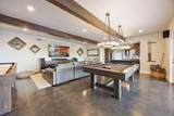 80 Placer Hill Drive - Photo 71