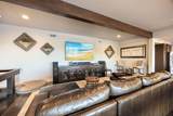 80 Placer Hill Drive - Photo 73