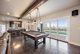 80 Placer Hill Drive - Photo 74