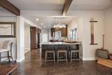 80 Placer Hill Drive - Photo 75