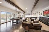 80 Placer Hill Drive - Photo 76