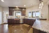 80 Placer Hill Drive - Photo 77
