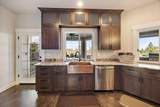 80 Placer Hill Drive - Photo 78